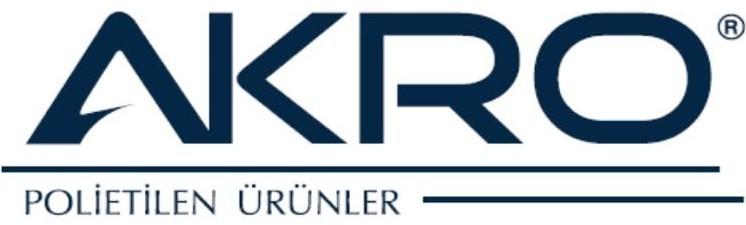 Akro